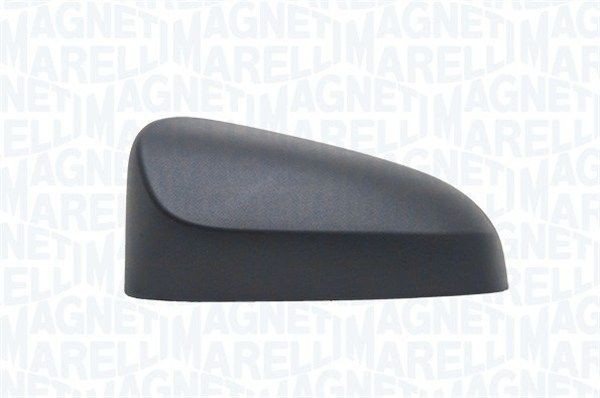 MAGNETI MARELLI Coque de rétroviseur extérieur 182208005510 182208005510 Rétroviseur exterieur TOYOTA PASEO MAGNETI MARELLI
