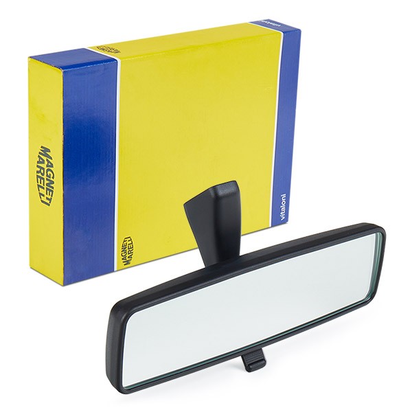 Binnenspiegel MAGNETI MARELLI 182217000100 MAGNETI MARELLI 182217000100 Binnenspiegel FORD FOCUS 2002