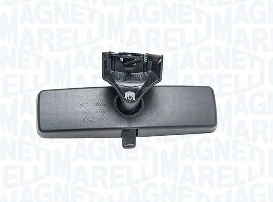 MAGNETI MARELLI Innenspiegel 182217000200 182217000200 Innenspiegel DAIHATSU CUORE MAGNETI MARELLI kaufen