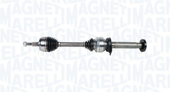 MAGNETI MARELLI Drivaxel 302004190108 302004190108 MAGNETI MARELLI drivaxlar CHEVROLET VOLT