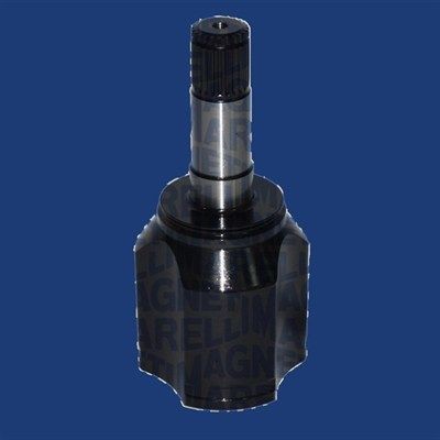 MAGNETI MARELLI Sada kĺbov hnacieho hriadeľa 302009100018 MAGNETI MARELLI Homokinetický kĺb ALFA ROMEO 302009100018