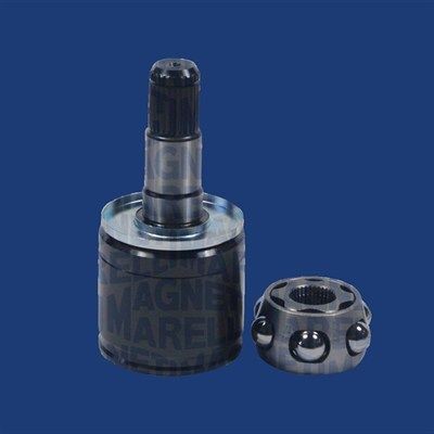 MAGNETI MARELLI Kit giunti semiasse 302009100028 MAGNETI MARELLI 302009100028 Giunto omocinetico Alfa Romeo GT costo