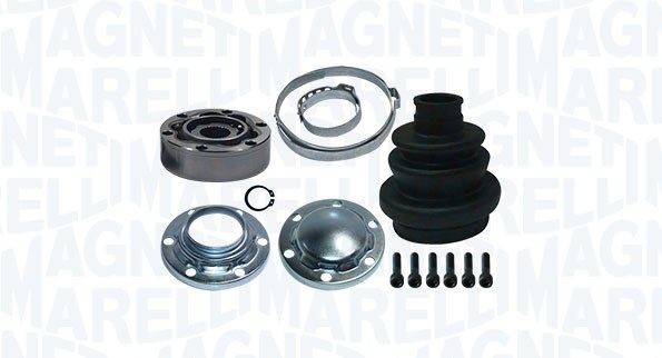 MAGNETI MARELLI Sada kĺbov hnacieho hriadeľa 302009100033 Homokinetický kĺb MAGNETI MARELLI ALFA ROMEO 302009100033