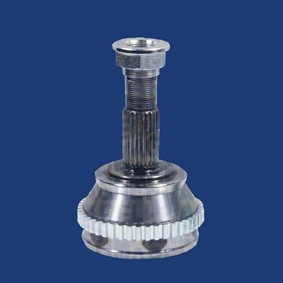 MAGNETI MARELLI Liigendlaager, veovõll 302015100003 MAGNETI MARELLI 302015100003 Pooltelje ots Dodge Challenger Kupee odav