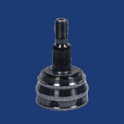 MAGNETI MARELLI Kit giunti semiasse 302015100032 302015100032 Cuscinetti omocinetici MAGNETI MARELLI Skoda