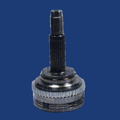 Liigendlaager, veovõll MAGNETI MARELLI 302015100046 MAGNETI MARELLI 302015100046: Pooltelje ots Chevy AVEO 2011