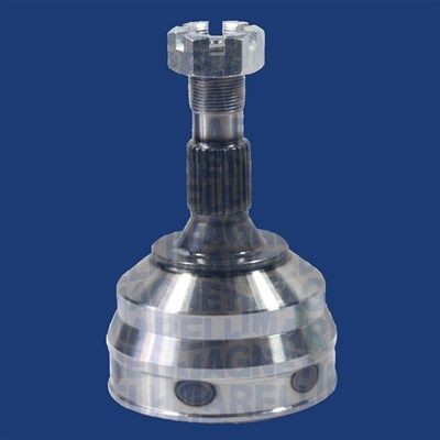 MAGNETI MARELLI Sada kĺbov hnacieho hriadeľa 302015100068 MAGNETI MARELLI Homokinetický kĺb CITROËN 302015100068