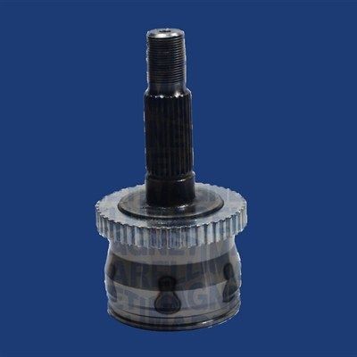 MAGNETI MARELLI Jeu de joints, arbre de transmission 302015100078 MAGNETI MARELLI 302015100078 Jeu de joints, arbre de transmission JEEP Cherokee II (XJ) 4.0 4x4 193 CV 1994