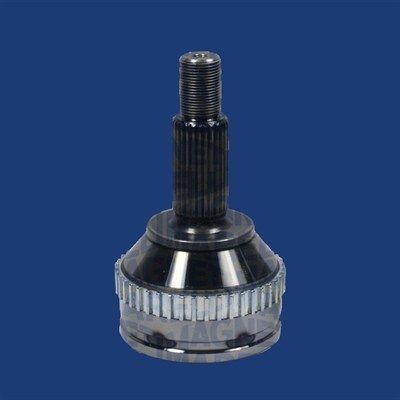 MAGNETI MARELLI Homokineet reparatie set, aandrijfas 302015100120 MAGNETI MARELLI 302015100120 Homokineet Ford Mondeo BFP prijs