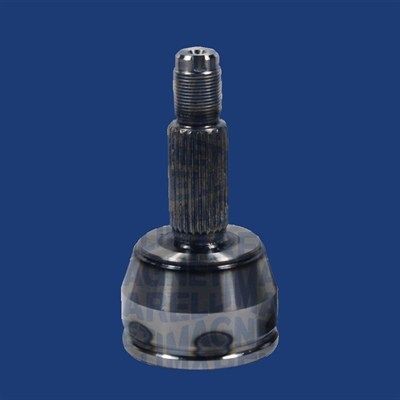Ledsats, drivaxel MAGNETI MARELLI 302015100121 MAGNETI MARELLI 302015100121: Drivknutssats Ford KA 1999