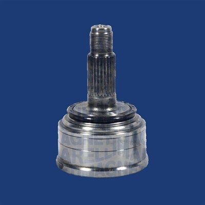 MAGNETI MARELLI Sada kĺbov hnacieho hriadeľa 302015100137 302015100137 Homokinetický kĺb HONDA FR-V MAGNETI MARELLI