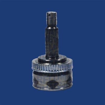 MAGNETI MARELLI Nivelsarja, vetoakseli 302015100170 302015100170 MAGNETI MARELLI Vetonivel KIA SPORTAGE
