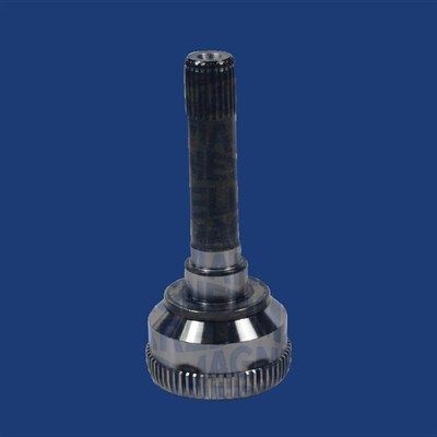 MAGNETI MARELLI Liigendlaager, veovõll 302015100176 302015100176 MAGNETI MARELLI Veovõlli ots Honda odav