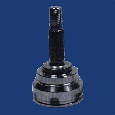 MAGNETI MARELLI Jeu de joints, arbre de transmission 302015100195 MAGNETI MARELLI 302015100195 Tête de cardan Micra K11 à un prix avantageux