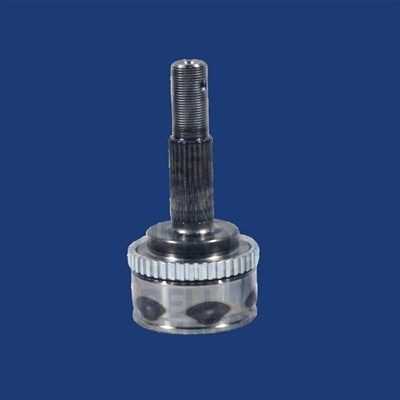 MAGNETI MARELLI Jogo de apoios, veio de transmissão 302015100210 Homocinética MAGNETI MARELLI PATROL 302015100210 baratos