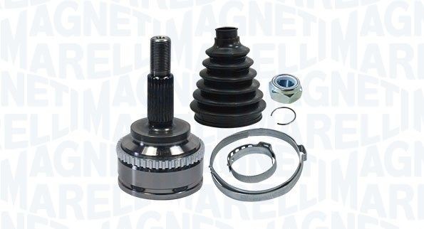 MAGNETI MARELLI Ledsats, drivaxel 302015100244 302015100244 MAGNETI MARELLI ledsats drivaxel NISSAN PATROL