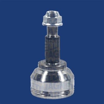 MAGNETI MARELLI Jeu de joints, arbre de transmission 302015100245 MAGNETI MARELLI 302015100245 Joint homocinétique transmission Renault Laguna 2 prix