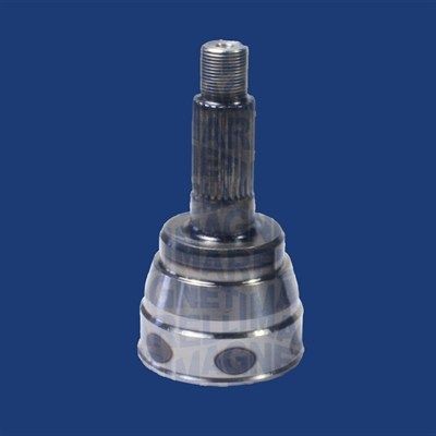 MAGNETI MARELLI Sada kĺbov hnacieho hriadeľa 302015100276 MAGNETI MARELLI Homokinetický kĺb ALFA ROMEO 302015100276