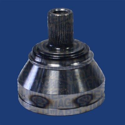 MAGNETI MARELLI Kit giunti semiasse 302015100311 302015100311 Giunto omocinetico SKODA MAGNETI MARELLI costo