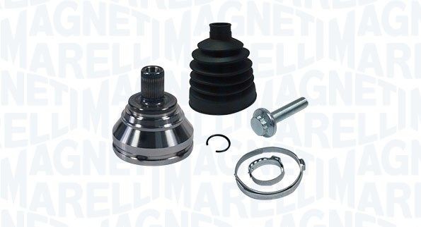 MAGNETI MARELLI Σετ άρθρωσης, άξονας μετάδ. κίν. 302015100312 Σετ αρθρώσεων MAGNETI MARELLI BALENO 302015100312 φθηνά