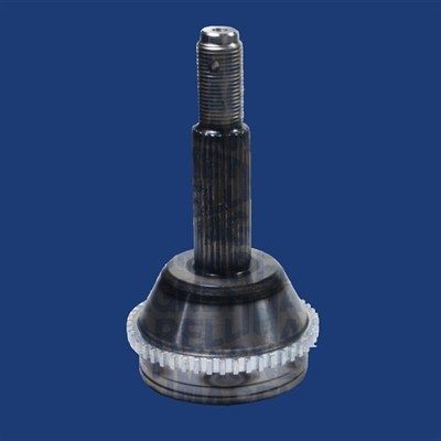 MAGNETI MARELLI Sada kĺbov hnacieho hriadeľa 302015100331 MAGNETI MARELLI 302015100331 Homokinetický kĺb Ford Transit Mk6 Minibus cena