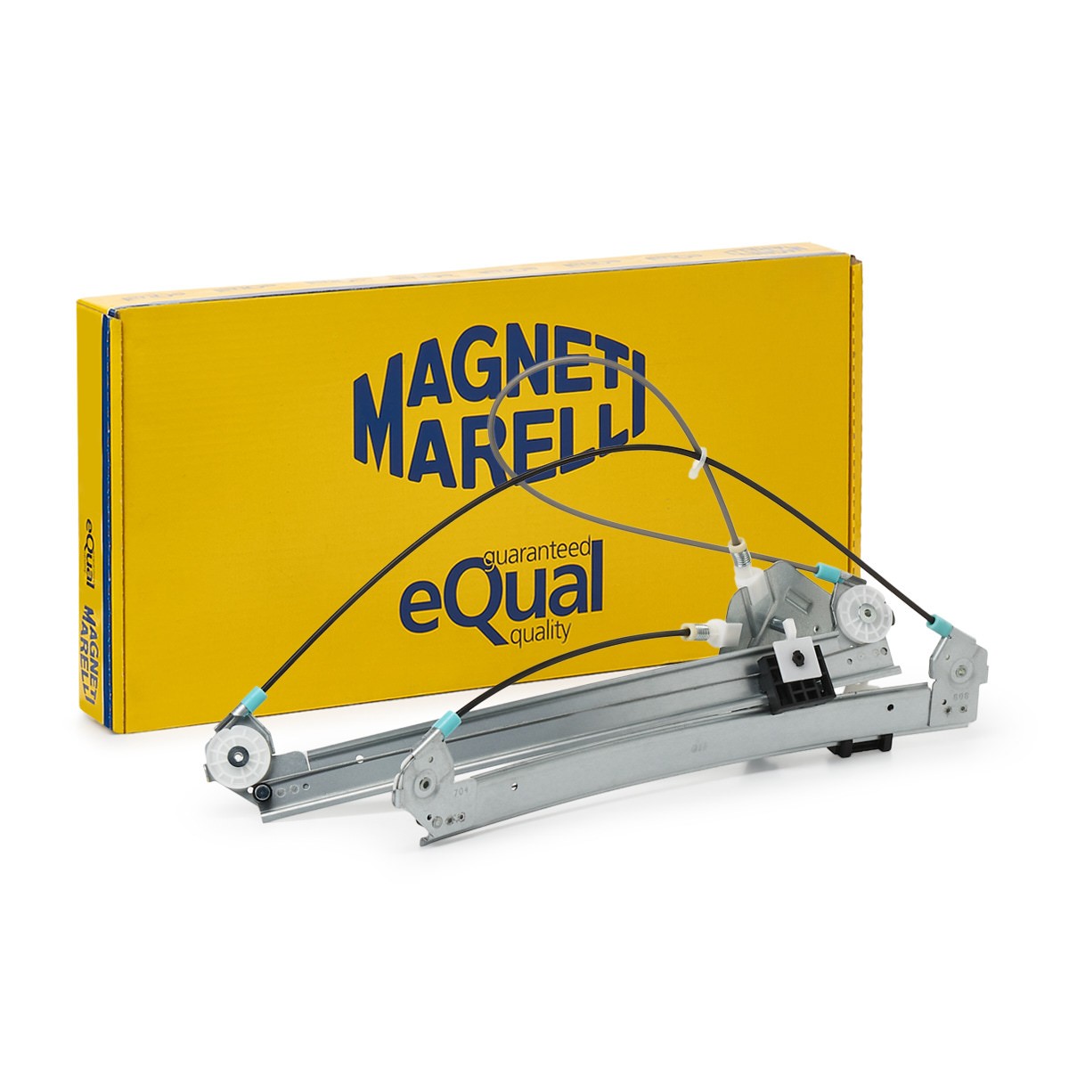 Vindusheis MAGNETI MARELLI 350103170277 MAGNETI MARELLI 350103170277 Vindusheis AUDI A3 2020