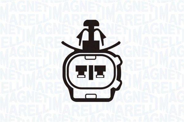 MAGNETI MARELLI Mechanizmus zdvíhania okna 350103170313 MAGNETI MARELLI 350103170313 Mechanizmus zdvíhania okná Toyota Rav4 xa1 za nízku cenu