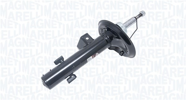 MAGNETI MARELLI Stötdämpare 357084070200 357084070200 MAGNETI MARELLI fjäderben BMW 6-serie