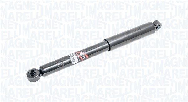 MAGNETI MARELLI Amortisseur 357092070000 MAGNETI MARELLI 357092070000 Amortisseurs Daihatsu Terios J2 pas cher
