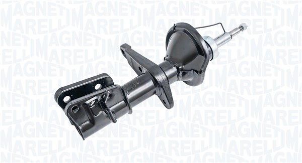 MAGNETI MARELLI Schokdemper 357105070100 MAGNETI MARELLI 357105070100 Schokdemper Range Rover V (L460) prijs