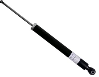 MAGNETI MARELLI Schokdemper 357108070000 357108070000 Schokdempers MAGNETI MARELLI INFINITI FX