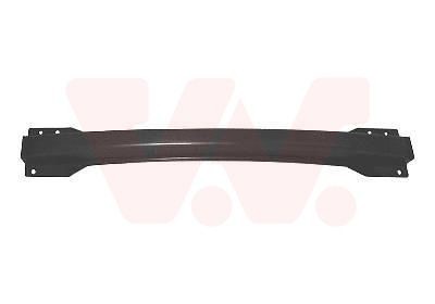 VAN WEZEL Bumper reinforcement 1805530 VAN WEZEL 1805530 genuine Volkswagen T-ROC bumper reinforcement price