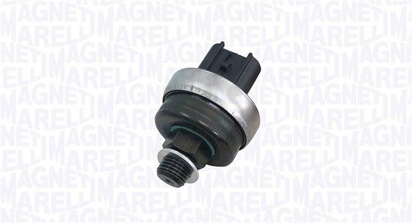 MAGNETI MARELLI Αισθητήρας, πίεση λαδιού 581801360021 Βαλβίδα πίεσης λαδιού MAGNETI MARELLI FORD USA 581801360021