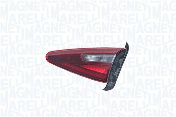 Achterlicht MAGNETI MARELLI 712208051110 MAGNETI MARELLI 712208051110 Achterverlichting ALFA ROMEO GTV 1999