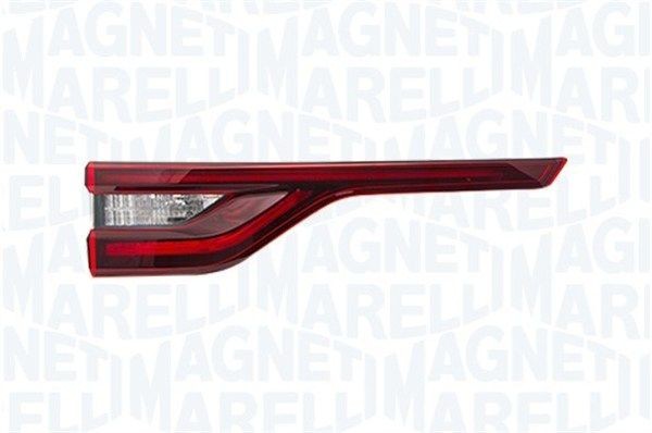 Achterlicht MAGNETI MARELLI 714026480836 MAGNETI MARELLI 714026480836 Achterlamp RENAULT TALISMAN 2013