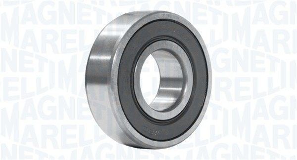 MAGNETI MARELLI Lager 940111420004 MAGNETI MARELLI 940111420004 Lager