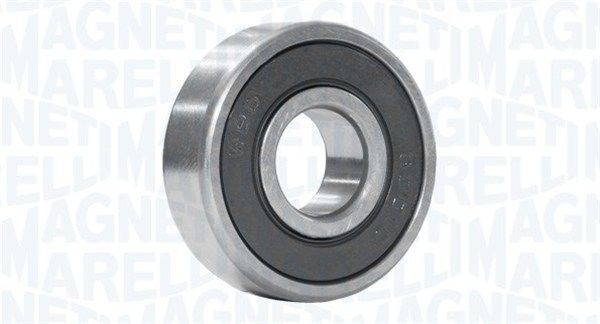 MAGNETI MARELLI Generatortomgang 940111420007 940111420007 MAGNETI MARELLI Generator tilbehør Dacia billige