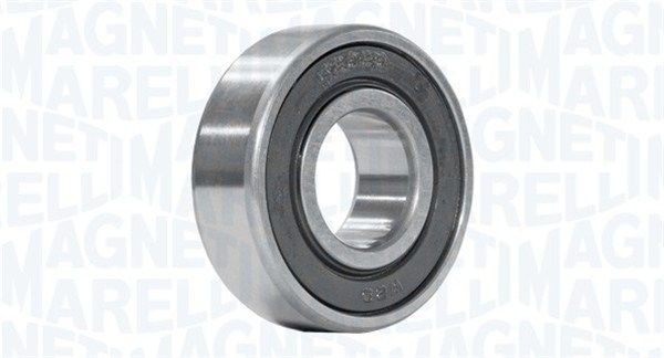 MAGNETI MARELLI Generatorfreilauf 940111420008 MAGNETI MARELLI 940111420008 Generatorfreilauf HONDA Accord V Limousine (CE, CF) 2.0 i LS (CE8) 131 PS 1996