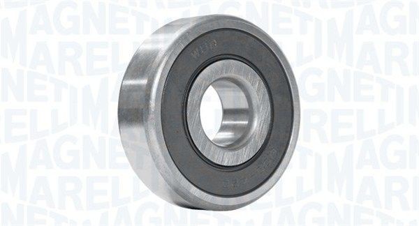 MAGNETI MARELLI Dispositivo ruota libera alternatore 940111420010 940111420010 Dispositivo ruota libera alternatore MAGNETI MARELLI Hyundai