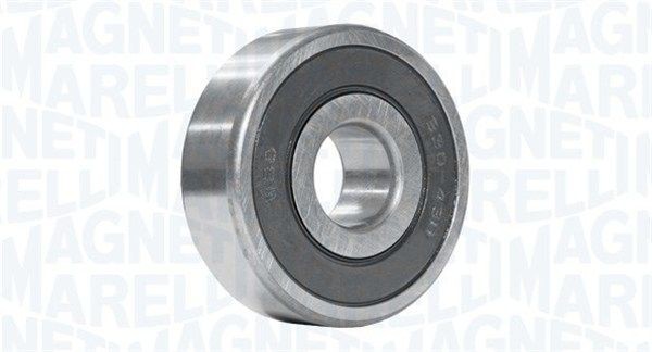 MAGNETI MARELLI Vapaakytkin 940111420013 Vapaakytkin MAGNETI MARELLI