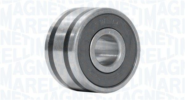MAGNETI MARELLI Laager 940111420015 MAGNETI MARELLI 940111420015 Laager