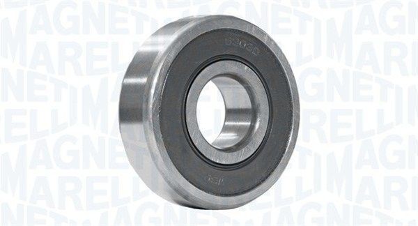 MAGNETI MARELLI Ģeneratora brīvgaitas mehānisms 940111420018 Ģeneratora brīvgaitas mehānisms MAGNETI MARELLI Fiat ULYSSE 940111420018