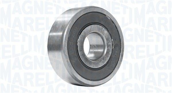 MAGNETI MARELLI Generatortomgang 940111420021 Generator tilbehør MAGNETI MARELLI XC40 940111420021 billige