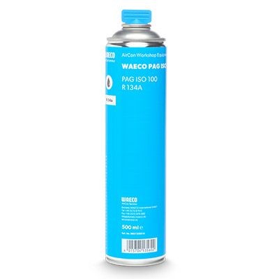 WAECO Huile, climatisation 8887200014 8887200014 Compresseur de climatisation PEUGEOT 106 WAECO