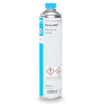 WAECO Olej, klimatizácia 8887200021 8887200021 Kompresor klimatizácie Volkswagen TRANSPORTER WAECO