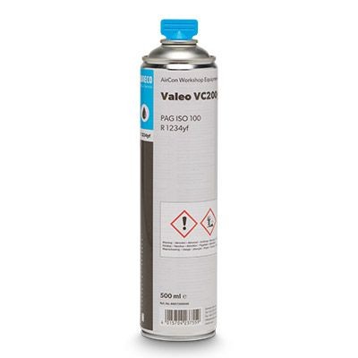 WAECO Olja, AC 8887200046 WAECO 8887200046 Olja, AC