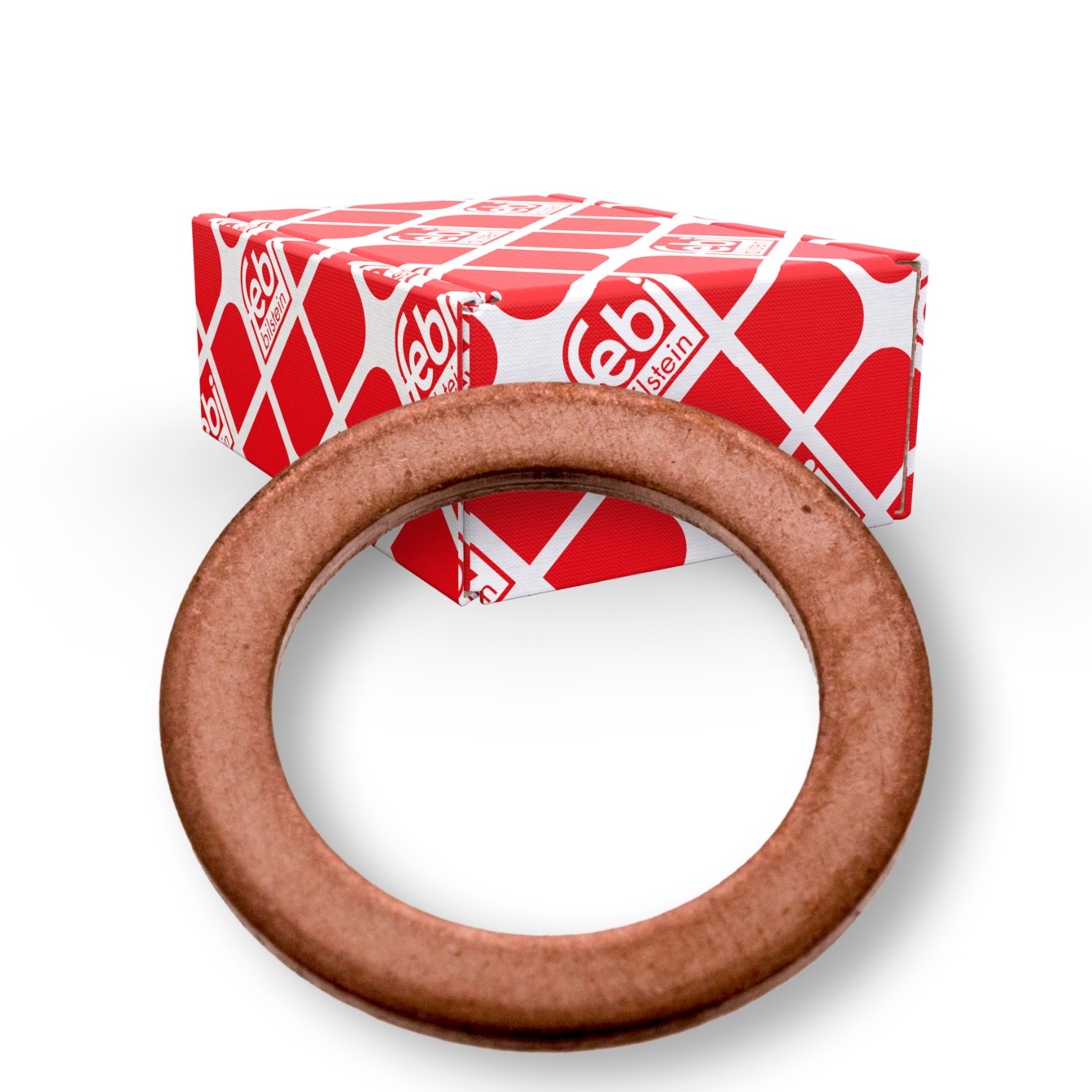 FEBI BILSTEIN Guarnizione, Coppa olio-Cambio automatico 101219 101219 Guarnizione, coppa olio-cambio automatico LAND ROVER FEBI BILSTEIN costo