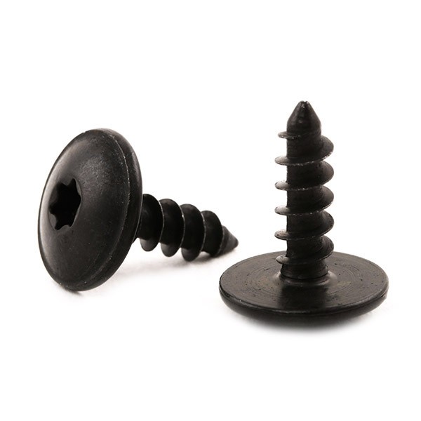 FEBI BILSTEIN Schroef 101436 FEBI BILSTEIN 101436 Schroef