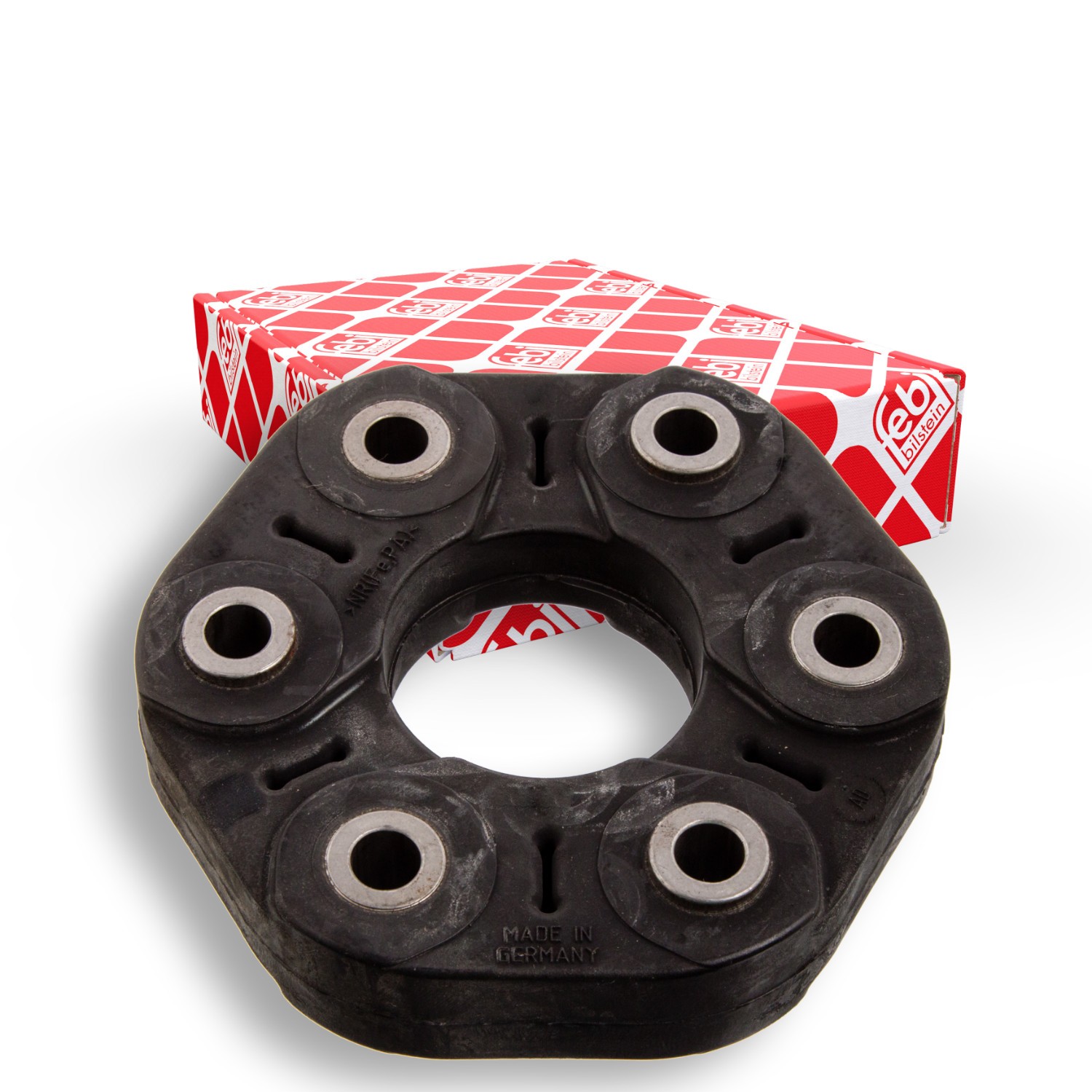 FEBI BILSTEIN Liigend, pikivõll 101779 FEBI BILSTEIN 101779 originaal Kardaani muhv Citroen Xsara Kupee hind