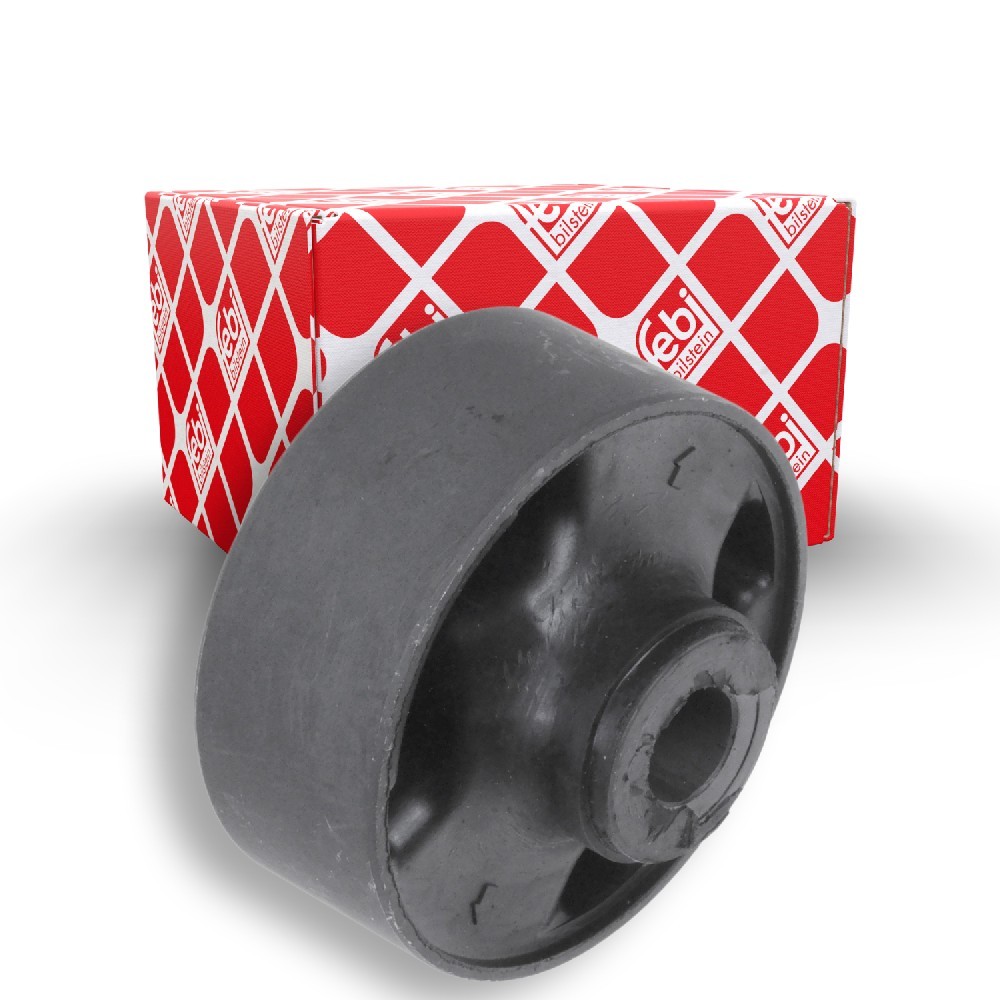 FEBI BILSTEIN Puks 102081 102081 Õõtshoova puks FEBI BILSTEIN HONDA HR-V